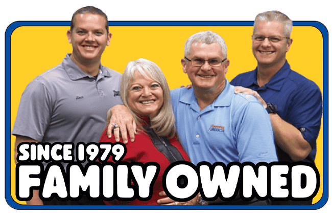 southeast-flooring-america-family-owned